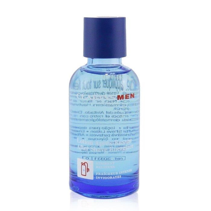 クラランス CLARINS レディース アフター シェイヴ スプラッシュ 3380813033103