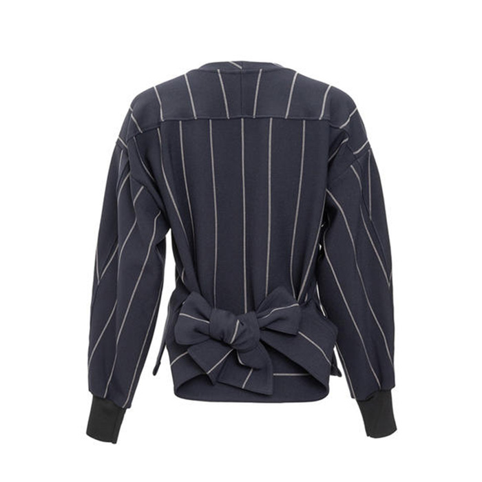 フィリップリム PHILLIP LIM LADY SHIRT レディース シャツ 2869DBIE201NAKH