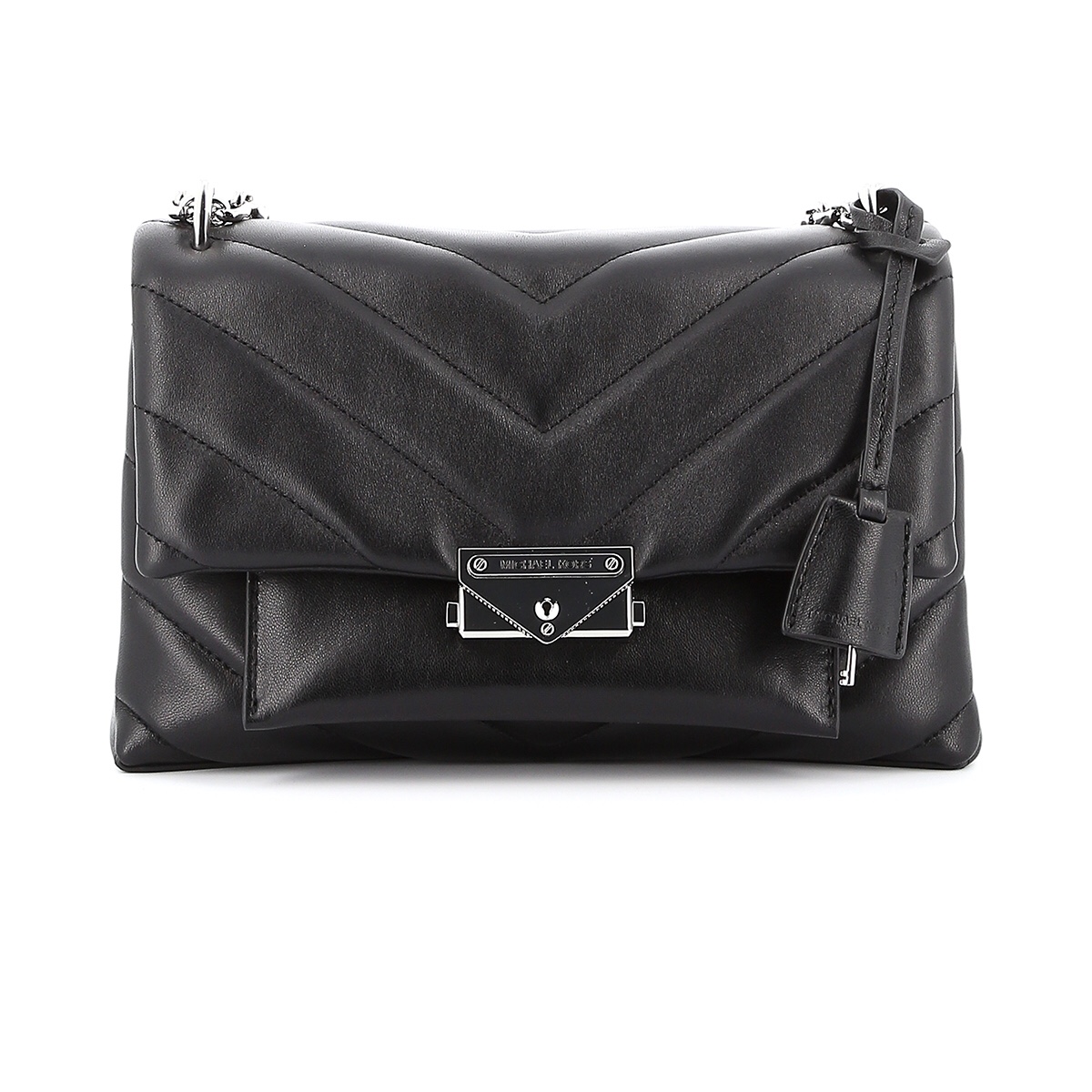 マイケルコース MICHAEL KORS レディース バッグ 30T9S0EL8L001
