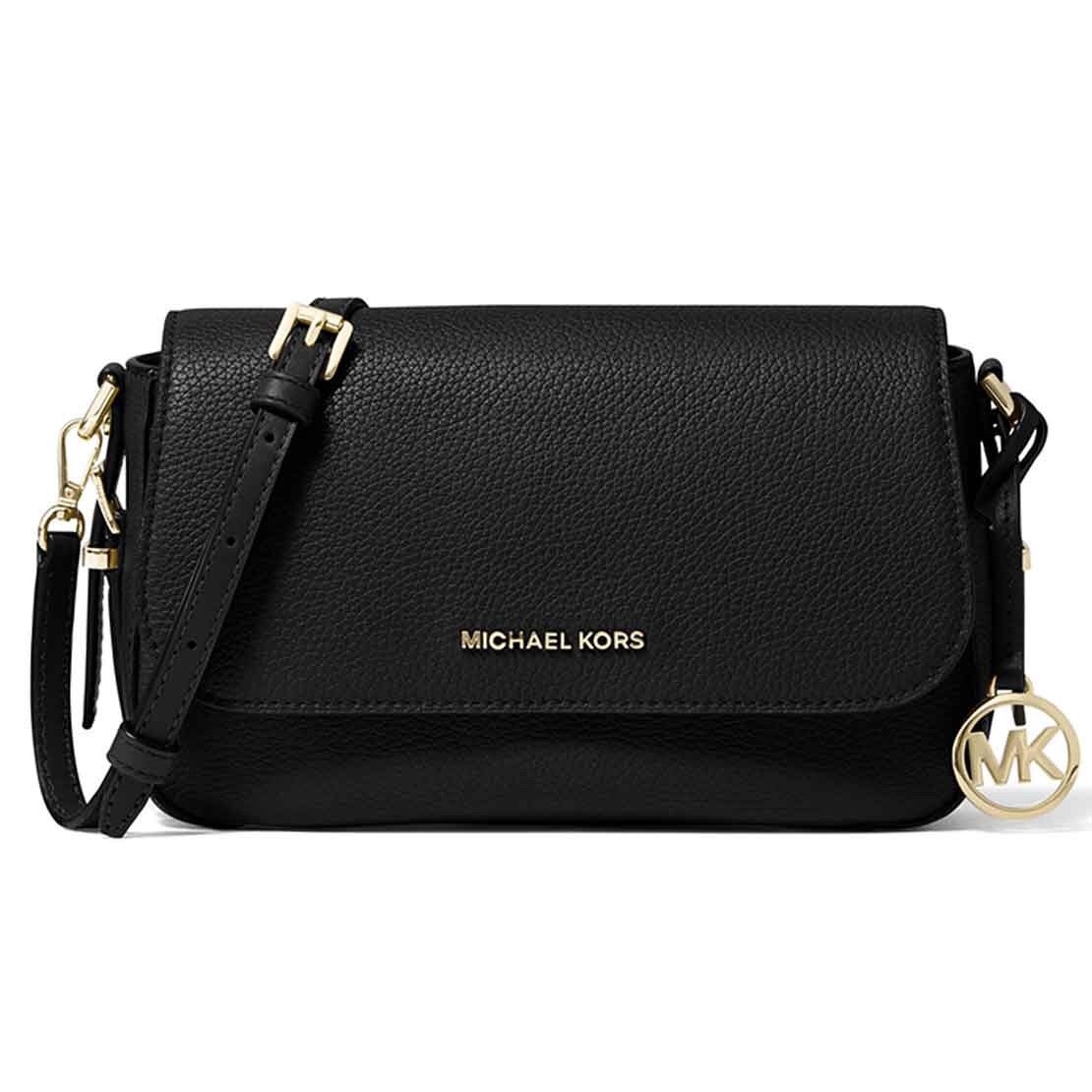マイケルコース MICHAEL KORS レディース バッグ 32F9G06C7L001