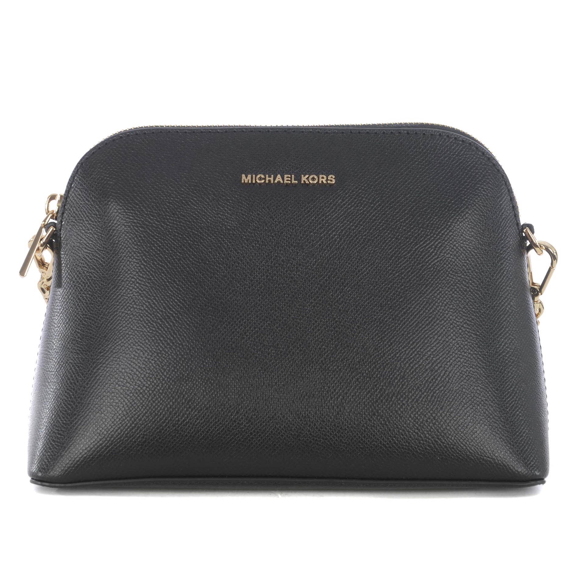 マイケルコース MICHAEL KORS レディース バッグ 32F9GJ6C4L001