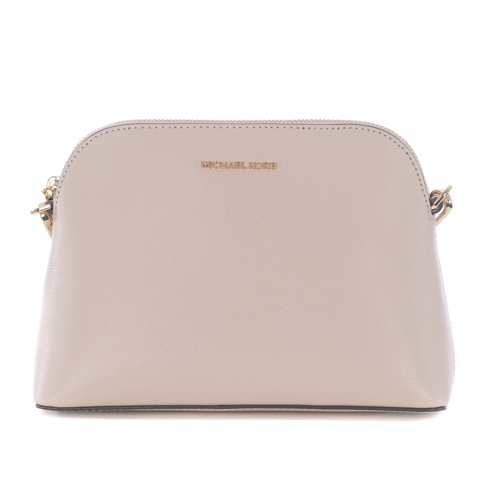 マイケルコース MICHAEL KORS レディース バッグ 32F9GJ6C4L187