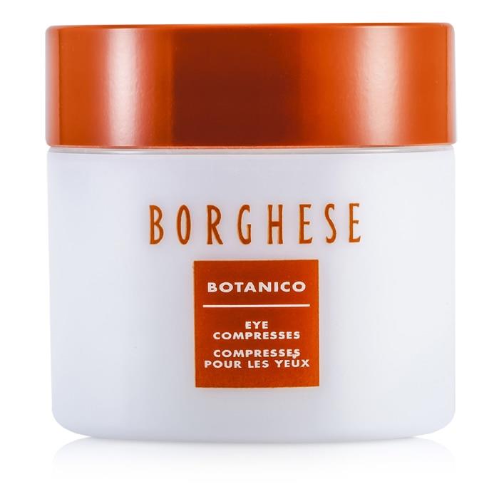 ボルゲーゼ  BORGHESE レディース アイ コンプレス  60PADS 73958102429