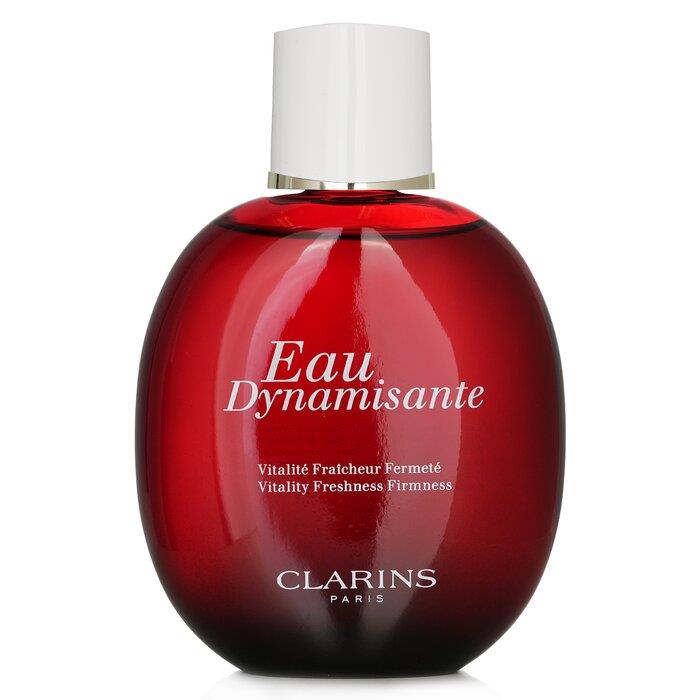 クラランス CLARINS レディース オー ディナミザント 338081064121