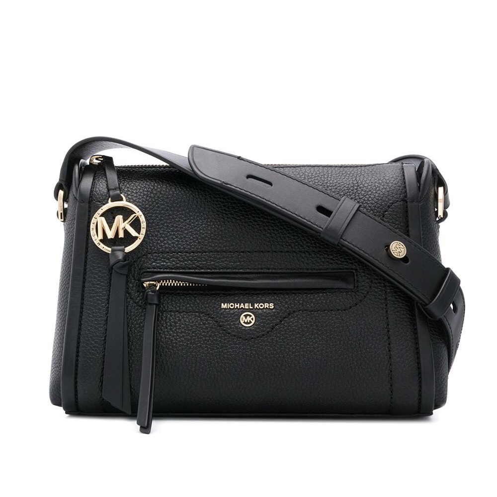 マイケルコース MICHAEL KORS レディース バッグ 32S0GCCC7L001