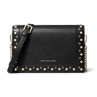 マイケルコース MICHAEL KORS レディース バッグ 32S0GJ6C7T001