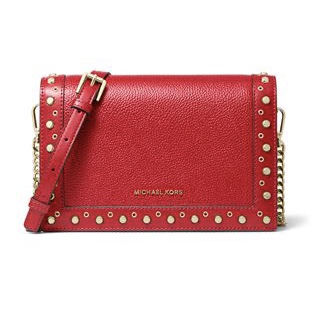 マイケルコース MICHAEL KORS レディース バッグ 32S0GJ6C7T230
