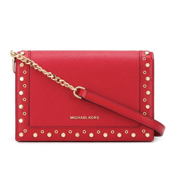 マイケルコース MICHAEL KORS レディース バッグ 32S0GJ6C7T683