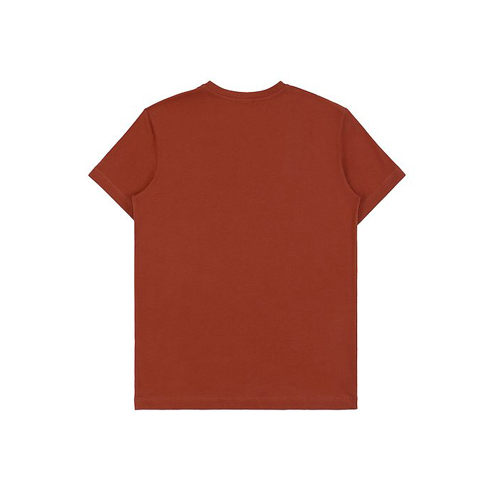 アルマーニ AC メンズ Tシャツ 3XCT56 CJ4GZ 0346