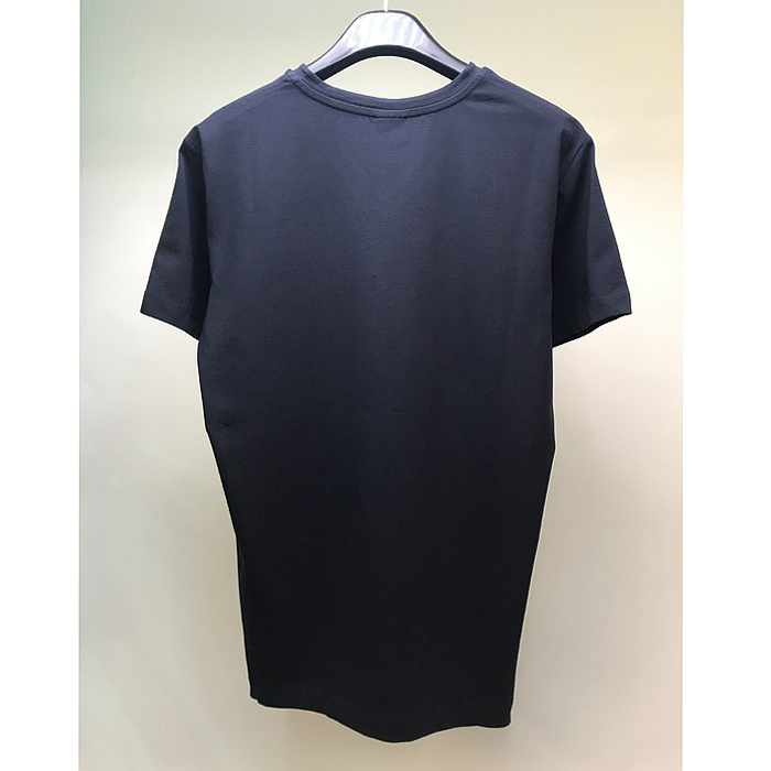 アルマーニ AC メンズ Tシャツ 3XCT56 CJ4GZ 0922