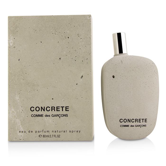 コムデギャルソン Comme des Garcons メンズ コンクリート EDP SP 8411061879733