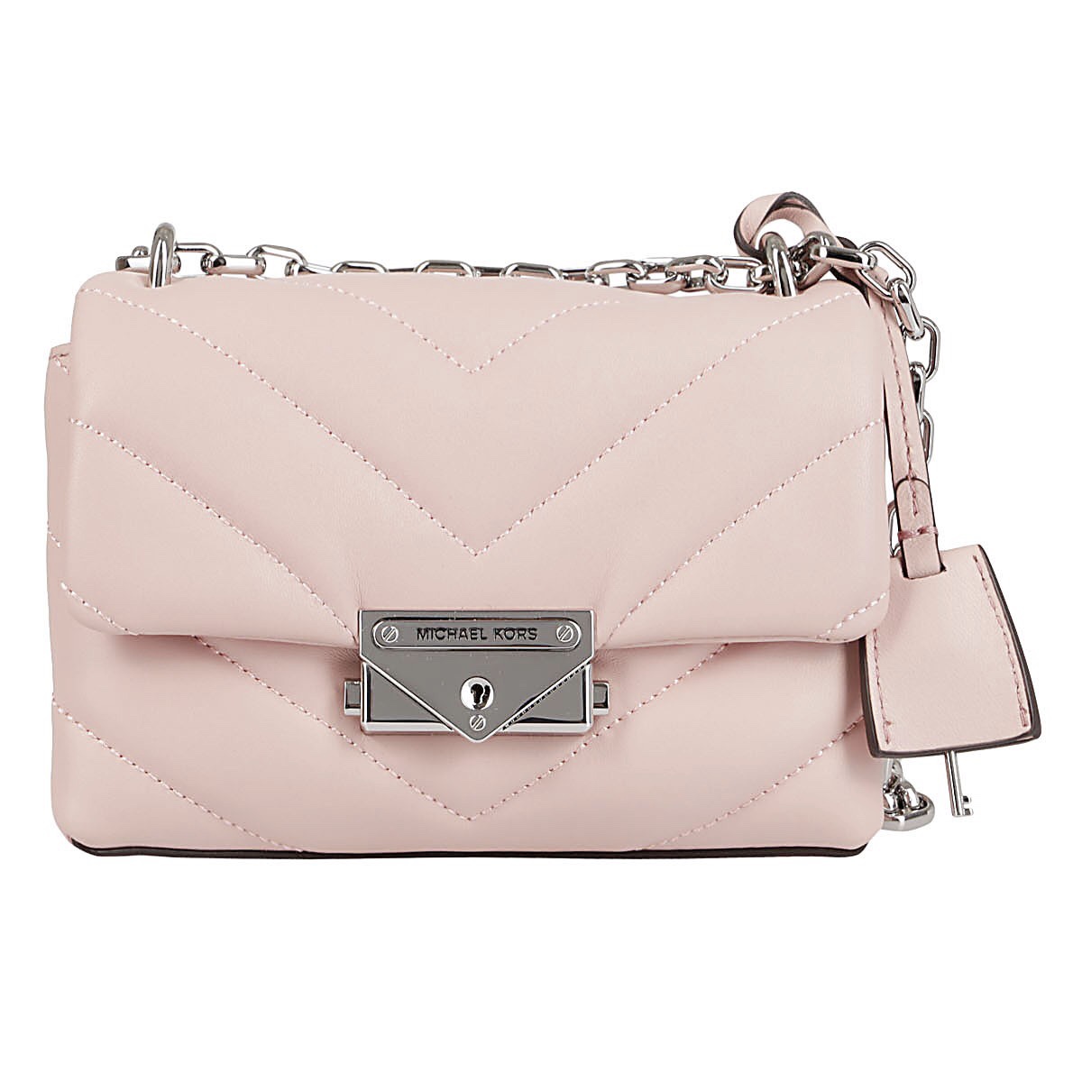 マイケルコース MICHAEL KORS レディース バッグ 32T9S0EC1L688