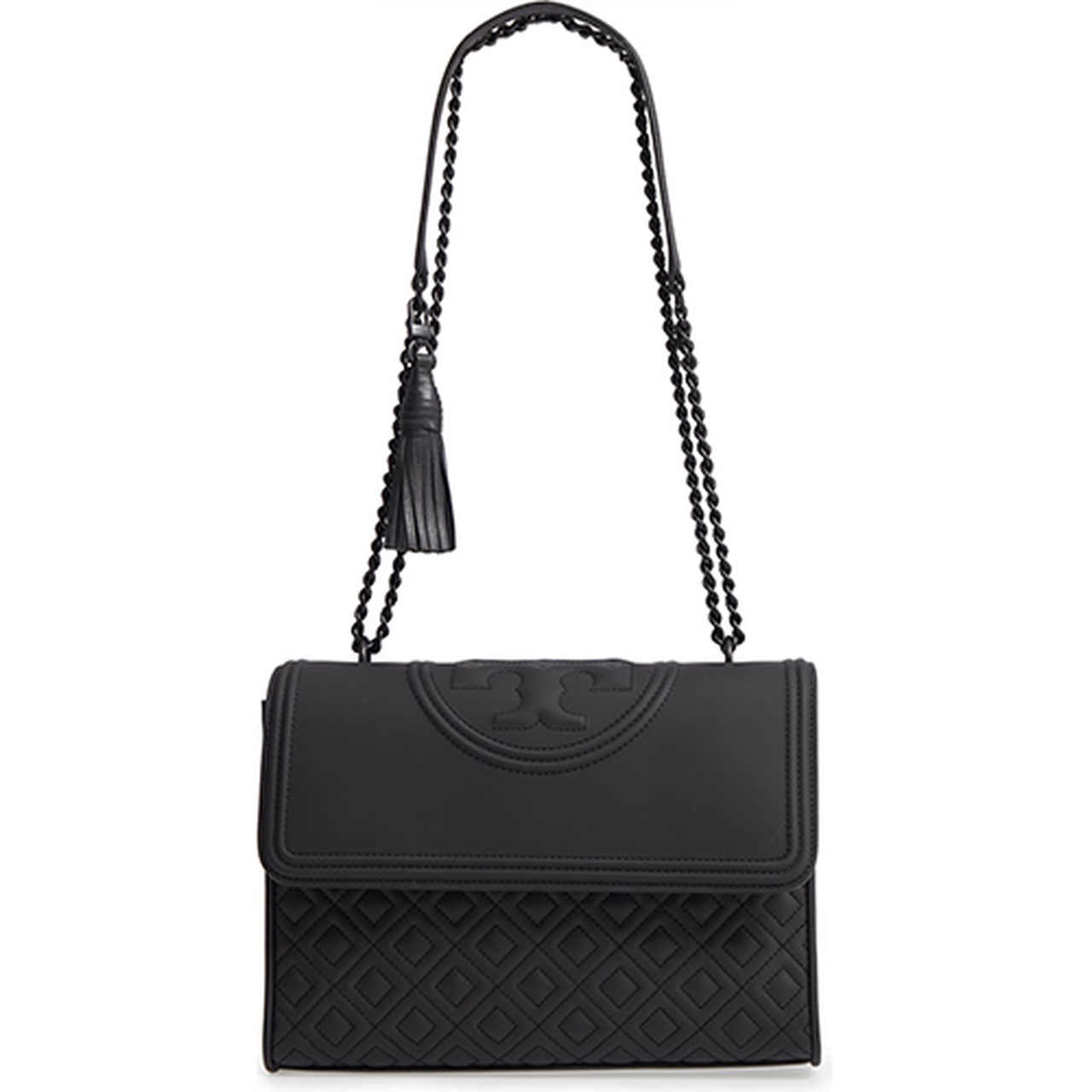 トリーバーチ TORY BURCH レディースバッグ 39927001