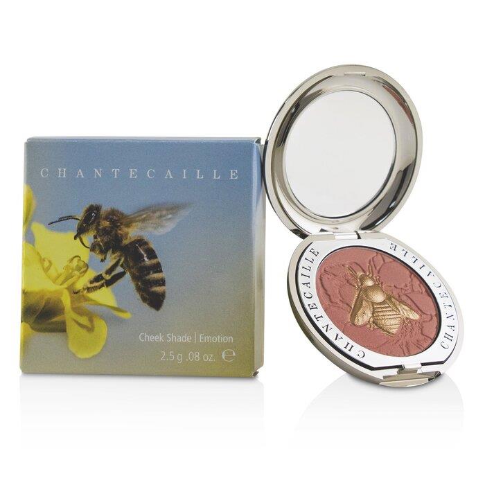 シャンテカイユ Chantecaille レディース チーク シェイド EMOTION (BEE) 656509051267