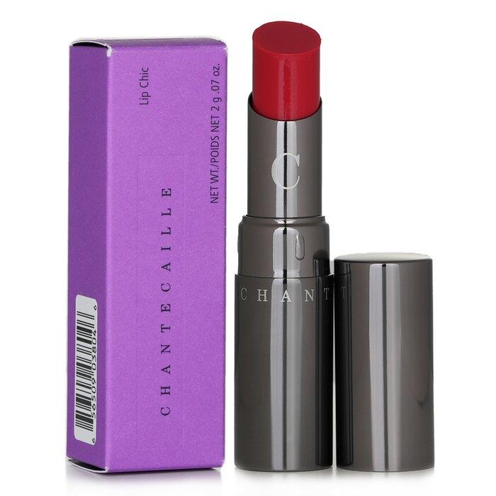 シャンテカイユ Chantecaille レディース チーク シェイド リップシック（限定版）AMARYLLIS 656509038046