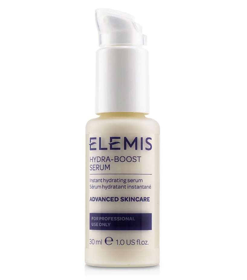 エレミスELEMIS レディース Hydra Boost Serum(Salon Product)イドラブースト セラム30ML