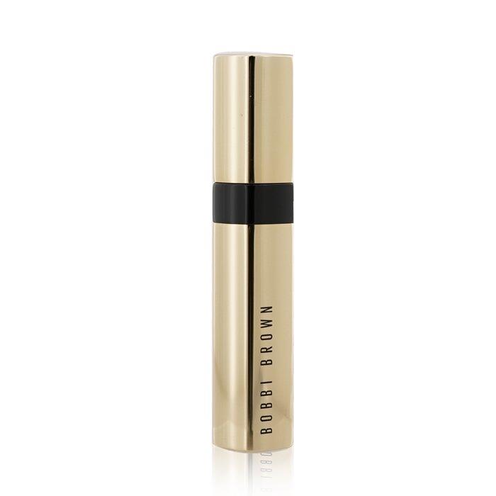 ボビイ ブラウン BOBBI BROWN レディース リュクスシャインインテンスリップ #ベアトゥルース 716170225463