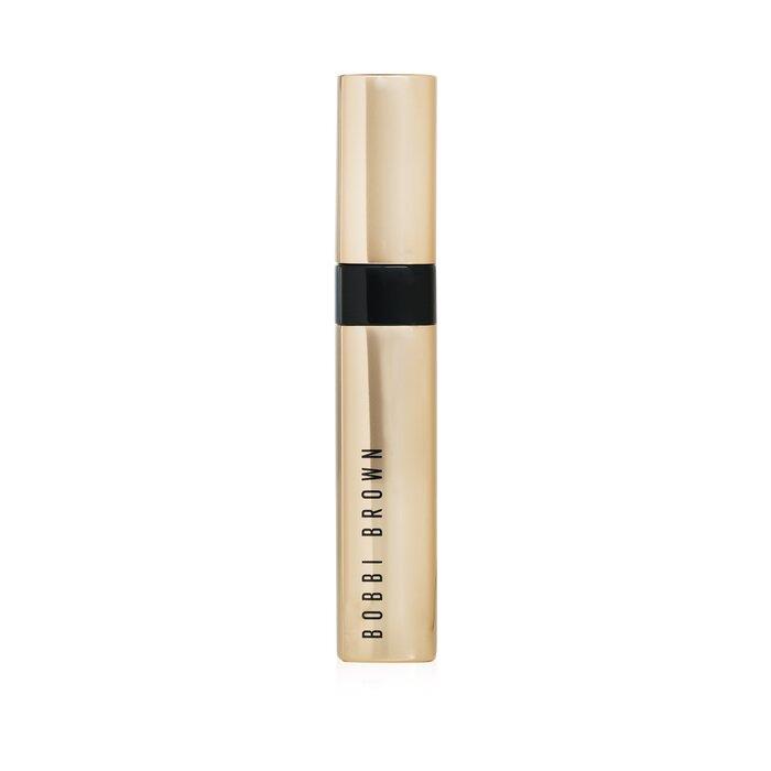 ボビイ ブラウン BOBBI BROWN レディース リュクスシャインインテンスリップ # レッドスティレット 716170225531