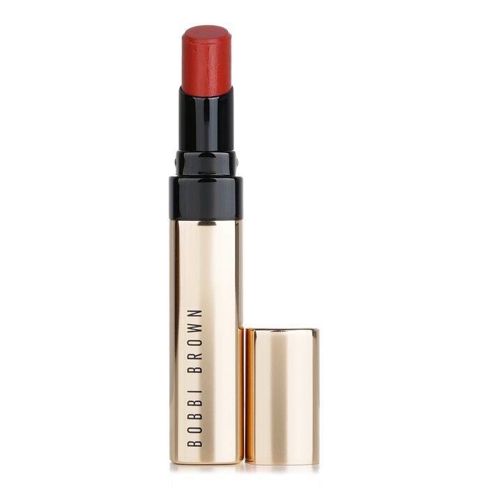 ボビイ ブラウン BOBBI BROWN レディースリュクスシャインインテンスリップ # スーパーノヴァ 716170225548