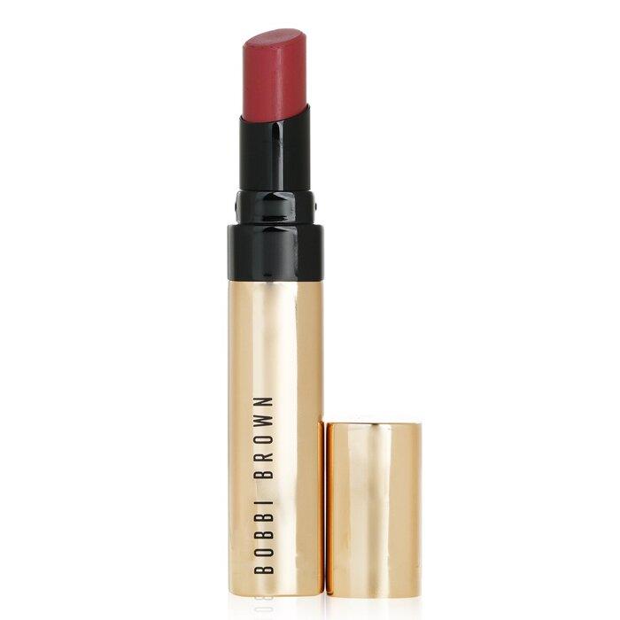 ボビイ ブラウン BOBBI BROWN レディース リュクスシャインインテンスリップ #クラレット 716170225494