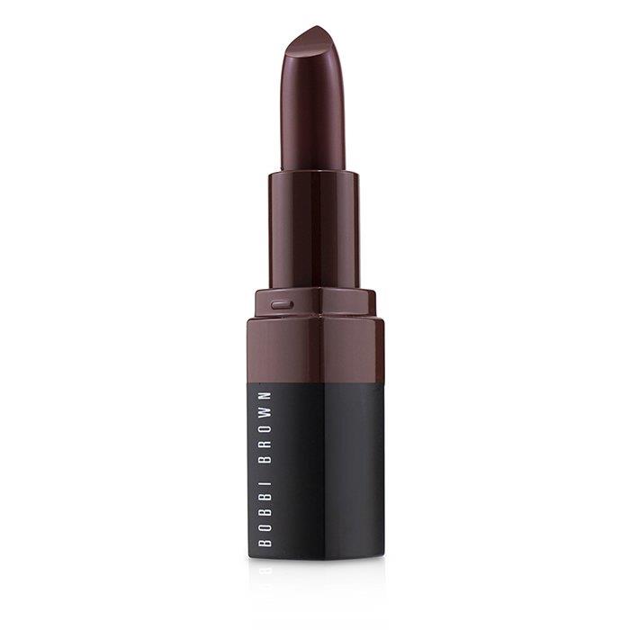 ボビイ ブラウン BOBBI BROWN レディースクラッシュド リップ カラー #テルライド 716170190990