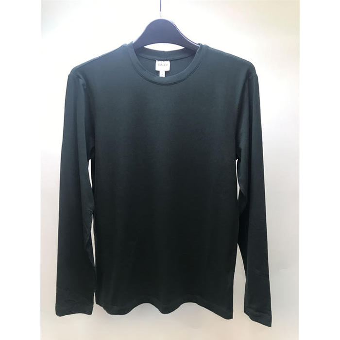 アルマーニ AC  メンズ Tシャツ PCT33J PC4GJ 524