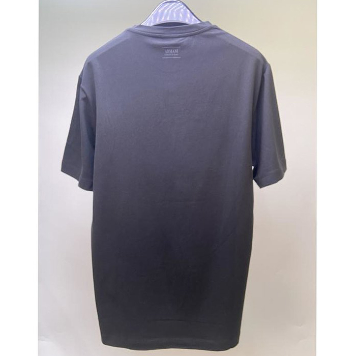 アルマーニ AC メンズ Tシャツ RCT03J RCDDJ 645
