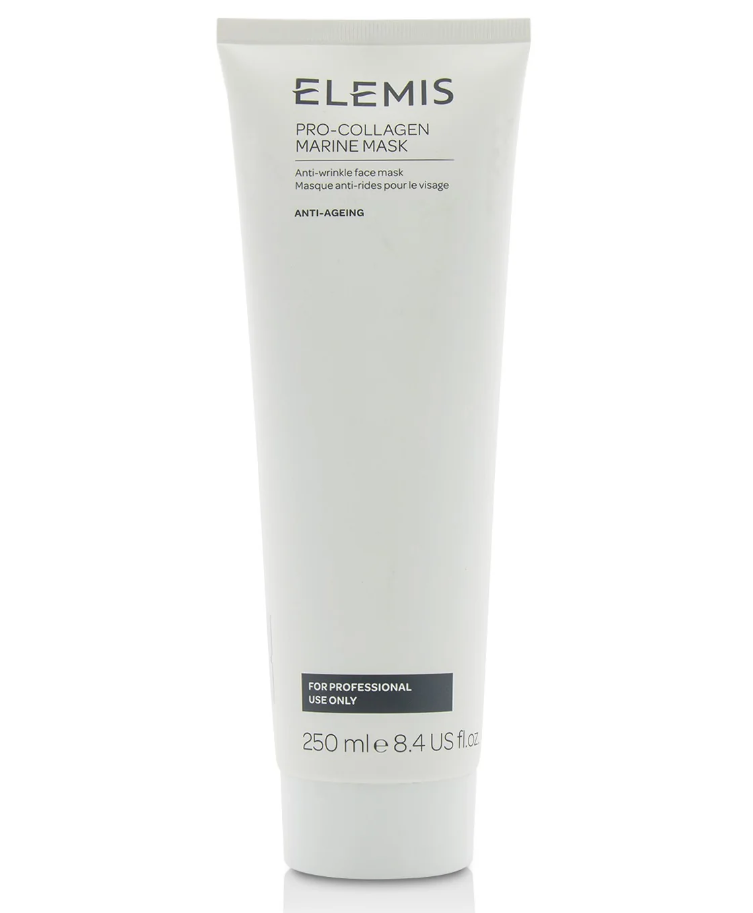 エレミスELEMIS レディース Pro-Collagen Marine Mask プロコラジェン マリンマスク250ML