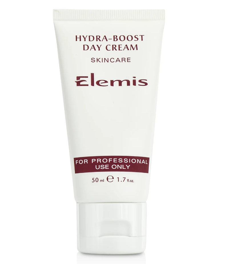 エレミスELEMIS レディース Hydra-Boost Day Cream (For Dry Skin) (Salon Product) ハイドラブースト デイクリーム 50ml