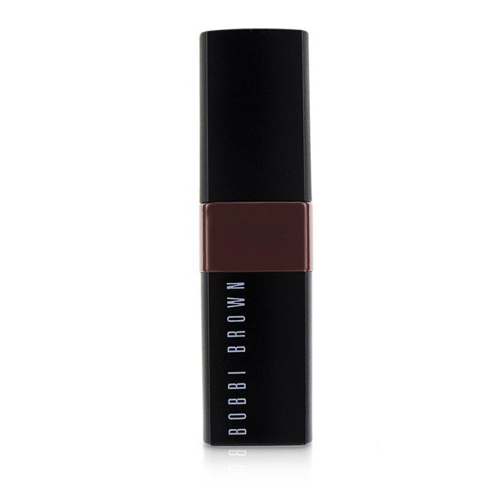 ボビイ ブラウン BOBBI BROWN レディースクラッシュド リップ カラー ＃ クランベリー 716170186283