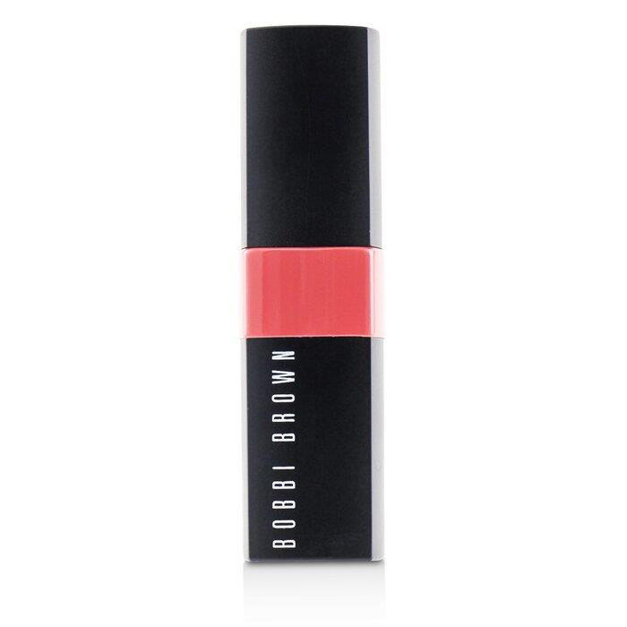 ボビイ ブラウン BOBBI BROWN レディース クラッシュド リップ カラー#カバナ 716170190983