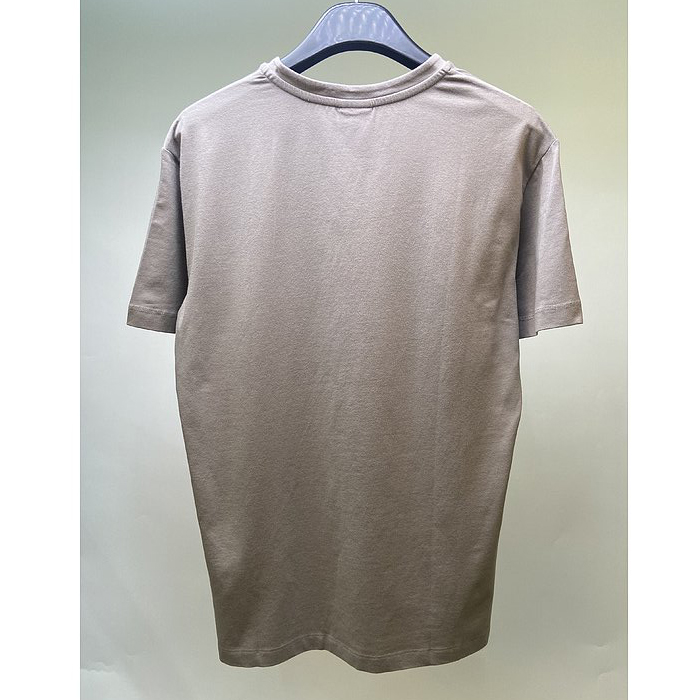 アルマーニ AC メンズ Tシャツ RCT06J RC4GJ 465