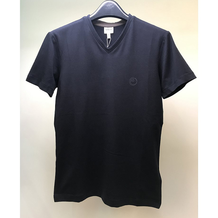 アルマーニ AC メンズ Tシャツ RCT06J RC4GJ 922