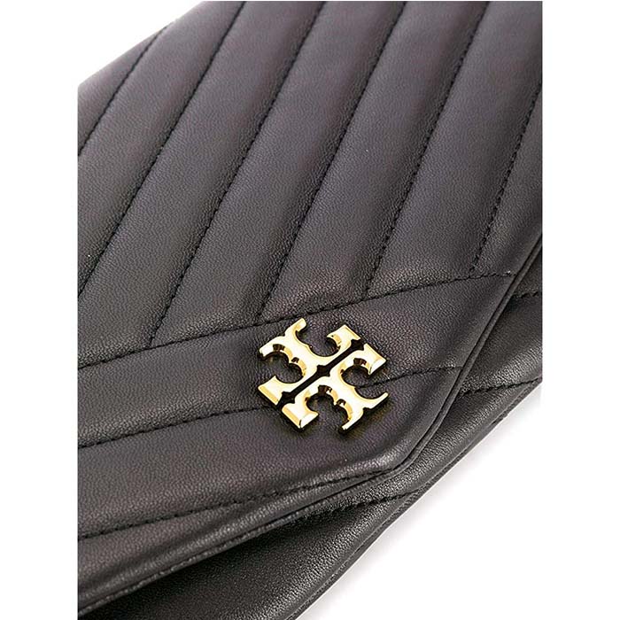 トリーバーチ TORY BURCH レディースバッグ 56824001