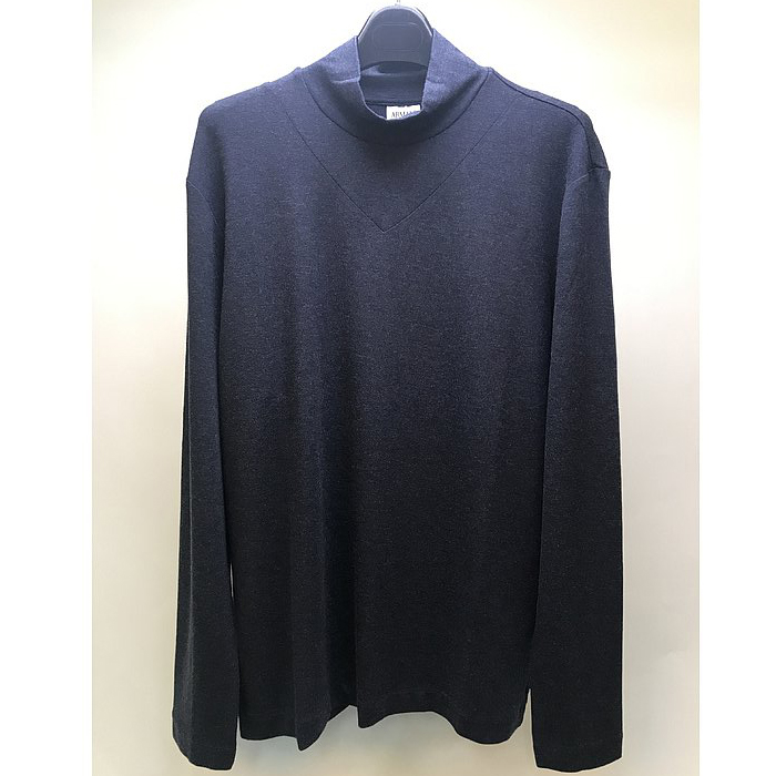 アルマーニ AC メンズ Tシャツ SCM15J SCMXJ 920