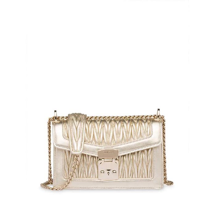 ミュウミュウ MIU MIU BAG レディースバッグ 5BA094N88CAMM