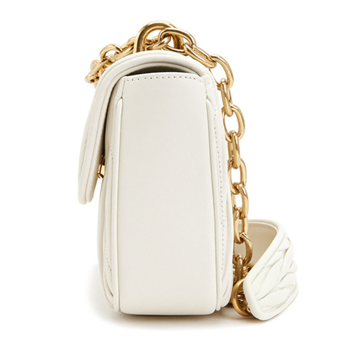 ミュウミュウ MIU MIU BAG レディースバッグ 5BD140N88BIAN