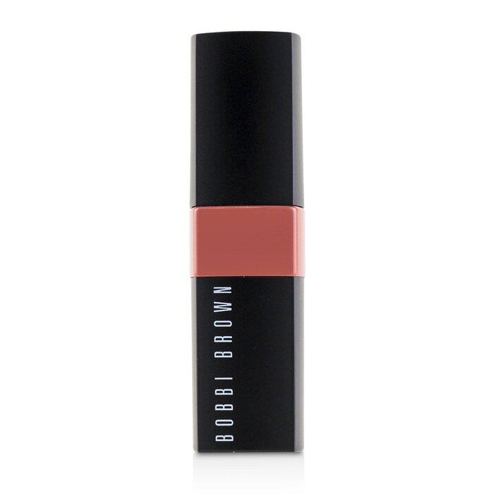 ボビイ ブラウン BOBBI BROWN レディース クラッシュド リップ カラー #エンジェル 716170191072