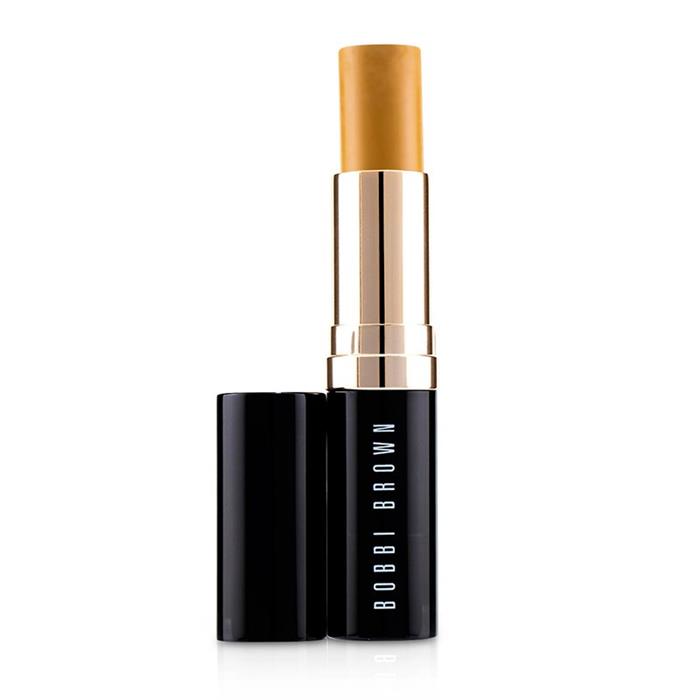 ボビイ ブラウン BOBBI BROWN レディース スキンファンデーションスティック #5.75 ゴールデンハニー 716170129945