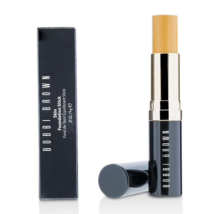 ボビイ ブラウン BOBBI BROWN レディース スキンファンデーションスティック #05 ハニー 716170124339