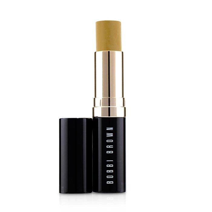 ボビイ ブラウン BOBBI BROWN レディース  スキンファンデーションスティック #4.75 ゴールデンナチュラル 716170129938