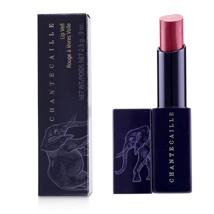 シャンテカイユ Chantecaille レディース  リップベール # IRIS 656509036172