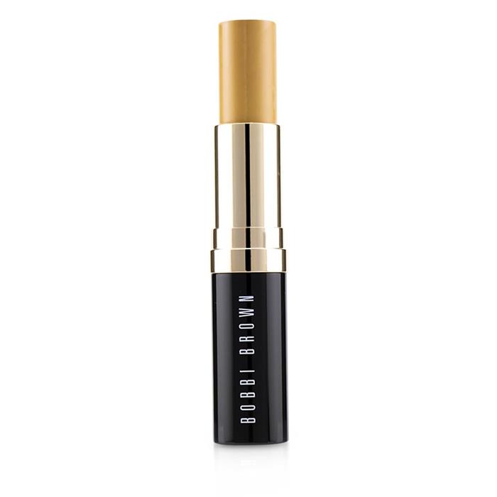 ボビイ ブラウン BOBBI BROWN レディース スキンファンデーションスティック #4.25 ナチュラルタン 716170124490