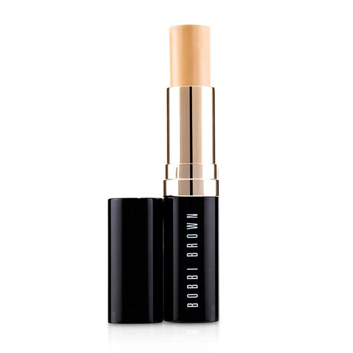 ボビイ ブラウン BOBBI BROWN レディース スキンファンデーションスティック #0.75 アイボリー 716170158266