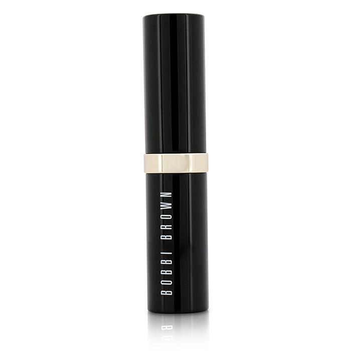 ボビイ ブラウン BOBBI BROWN レディース スキンファンデーションスティック #07 アーモンド EA6C 716170124353