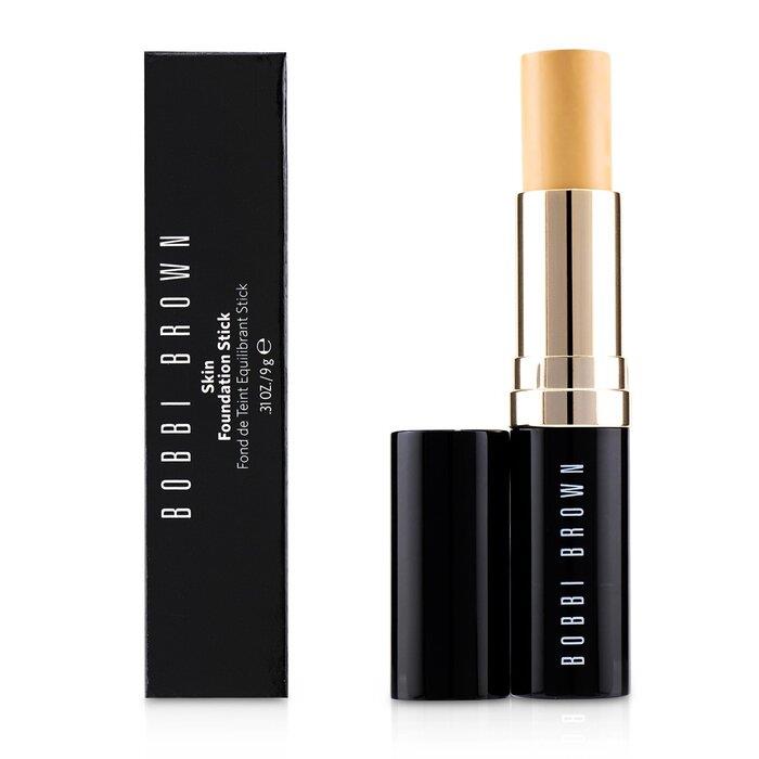 ボビイ ブラウン BOBBI BROWN レディース スキンファンデーションスティック #02 サンド 716170124308