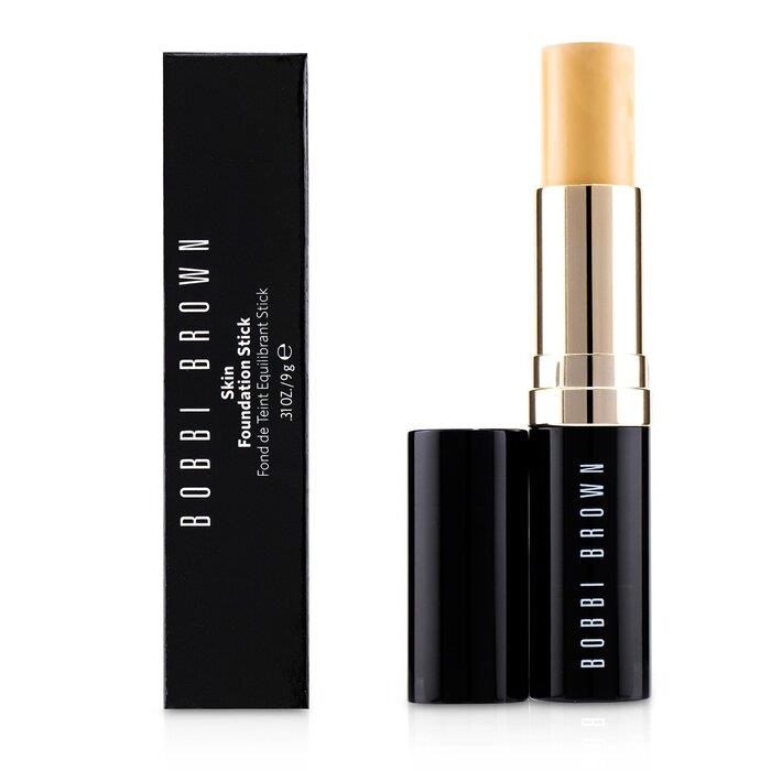 ボビイ ブラウン BOBBI BROWN レディース スキンファンデーションスティック #01 ウォームアイボリー 716170124292