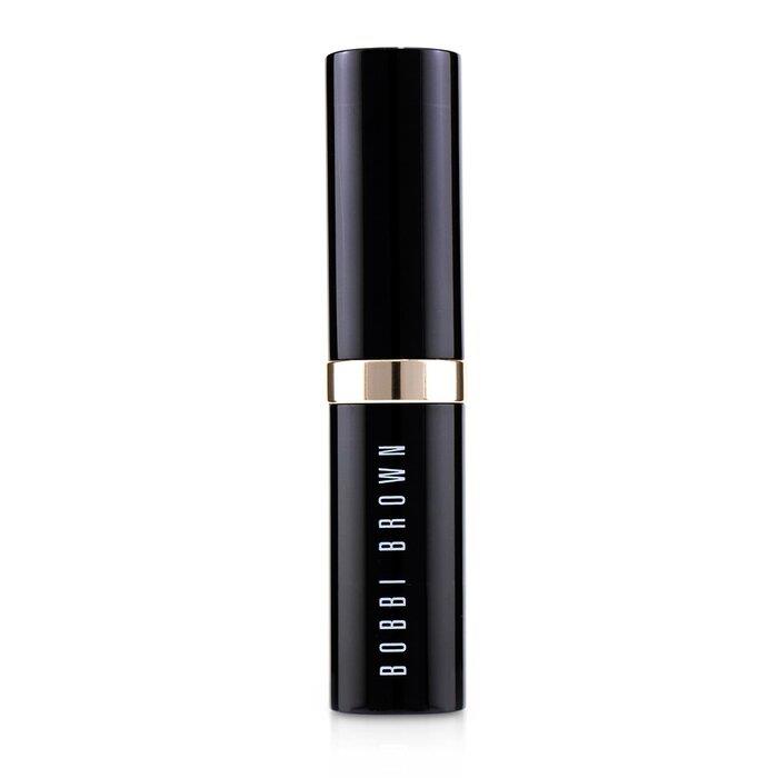 ボビイ ブラウン BOBBI BROWN レディース スキンファンデーションスティック #2.5 ウォームサンド 716170124421