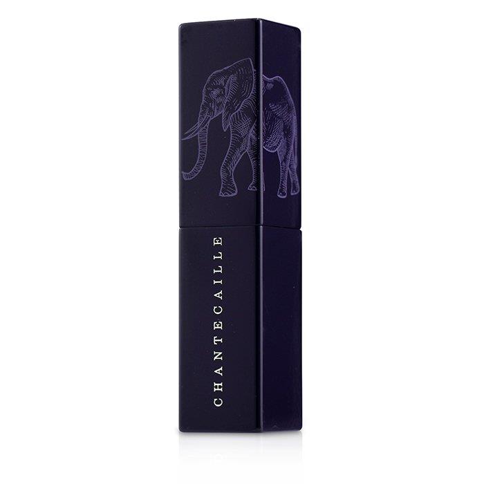 シャンテカイユ Chantecaille レディース リップベール # AZALEA 656509036165