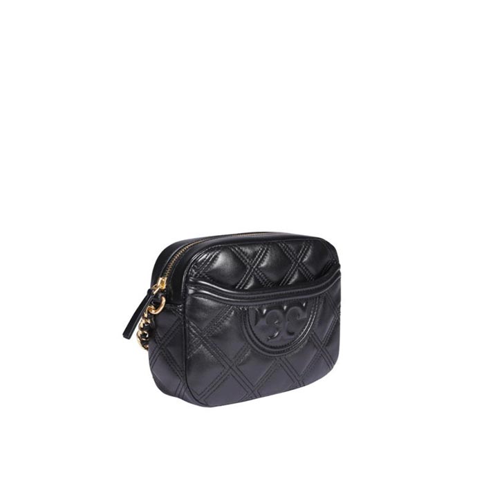 トリーバーチ TORY BURCH レディースバッグ 62091001